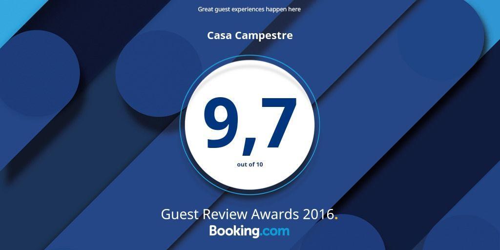 Casa Campestre Leilighet Cancún Eksteriør bilde